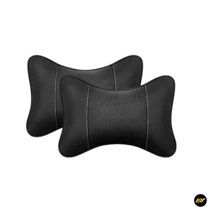 BYD Sealion 7 Headrest Neck Pillow EV Trove