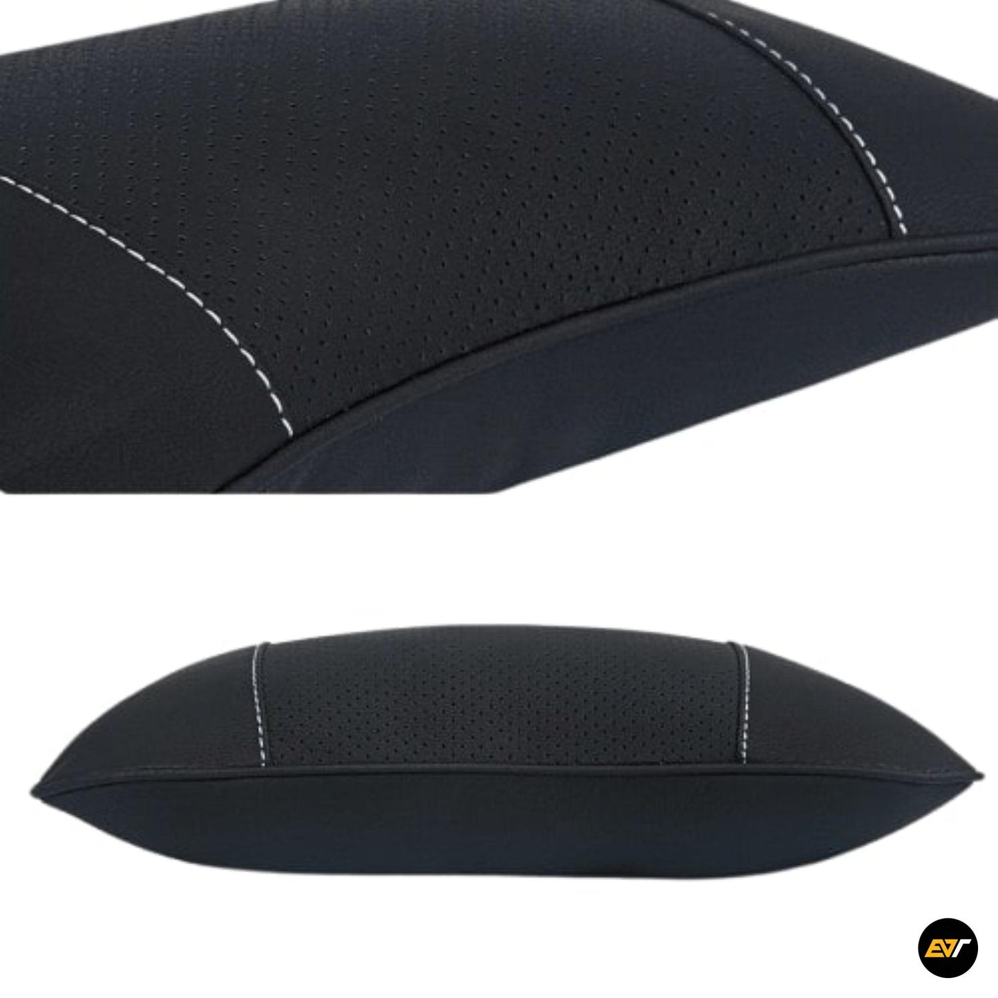 BYD Sealion 7 Headrest Neck Pillow EV Trove