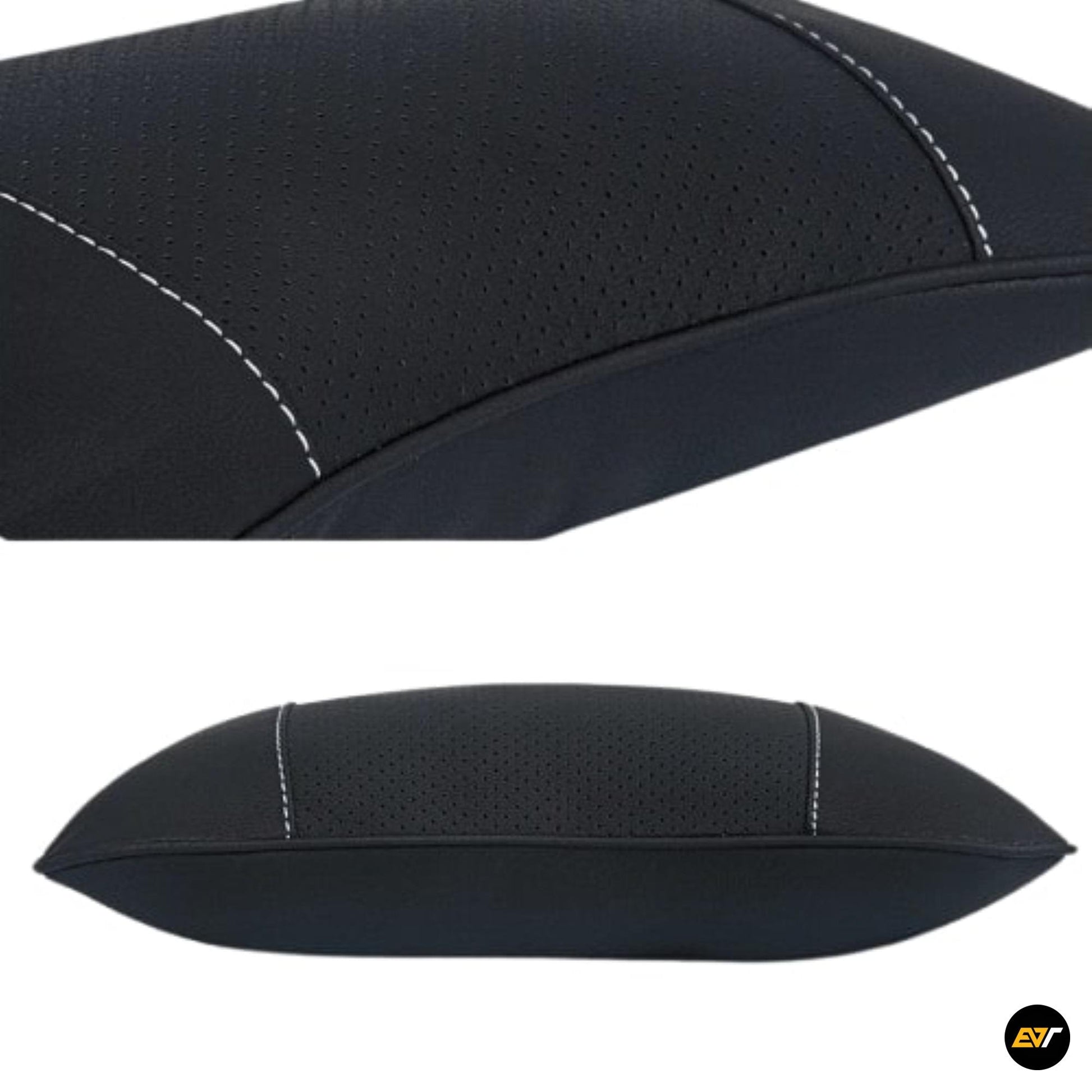 BYD Sealion 7 Headrest Neck Pillow EV Trove