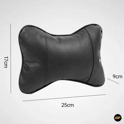 BYD Sealion 7 Headrest Neck Pillow EV Trove