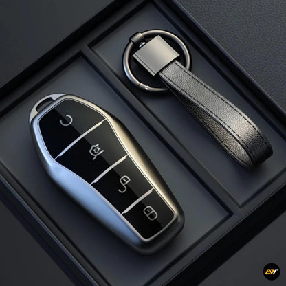 BYD Sealion 7 Key Fob Cover EV Trove