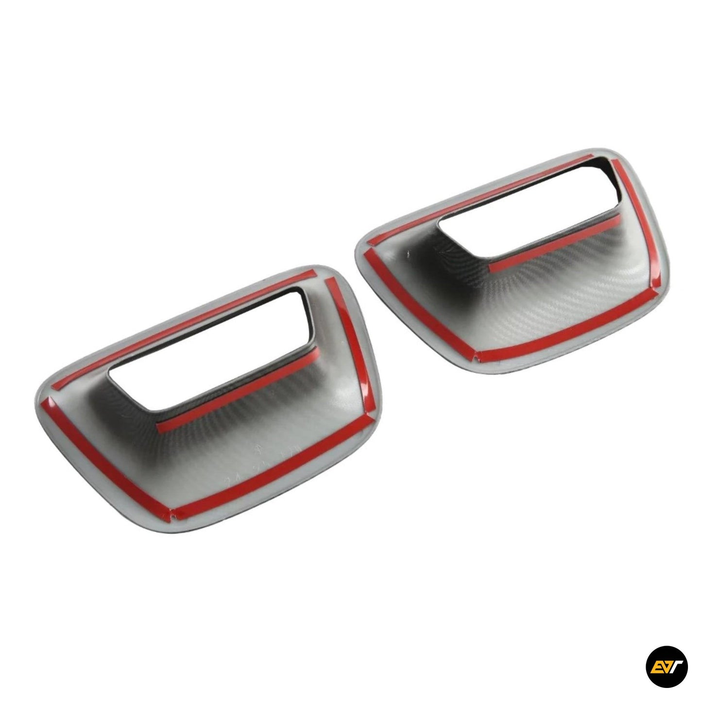 BYD Sealion 7 Rear Seat Frame Trim Cover EV Trove