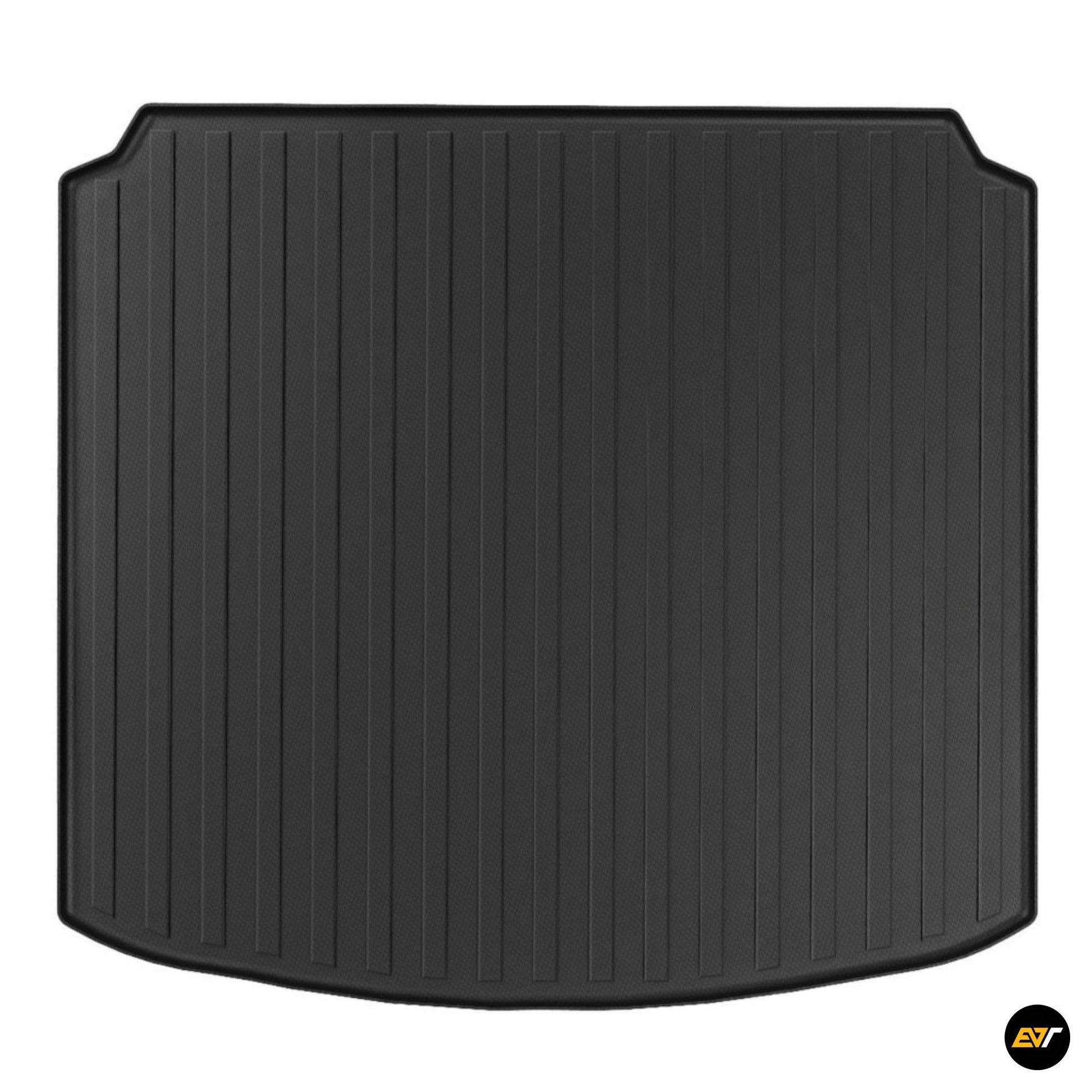 BYD Sealion 7 Rear Trunk Cargo Mat Boot Liner Blinkers