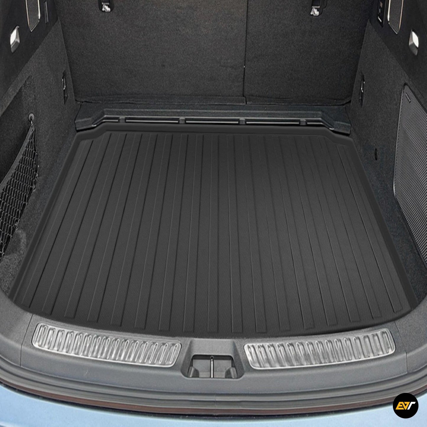 BYD Sealion 7 Rear Trunk Cargo Mat Boot Liner Blinkers