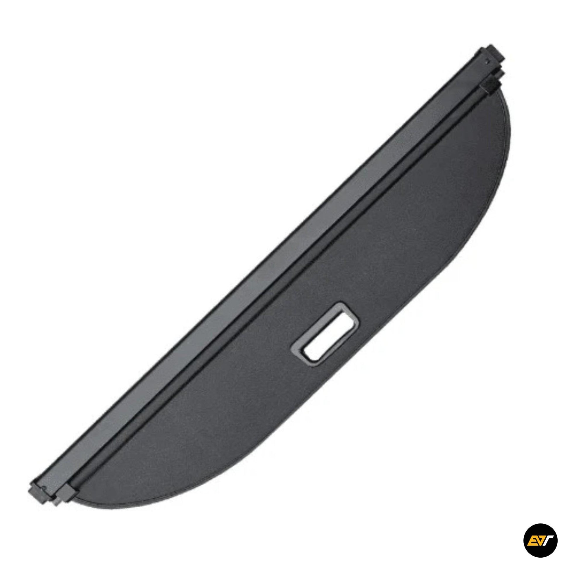 BYD Sealion 7 Retractable Boot Cargo Shade Cover Blinkers
