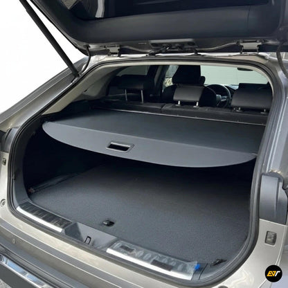 BYD Sealion 7 Retractable Boot Cargo Shade Cover Blinkers
