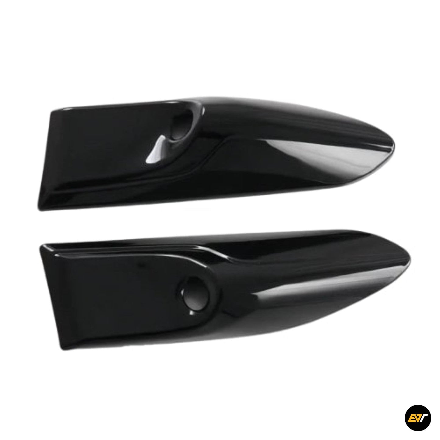 BYD Sealion 7 Side Camera Lens Shield Guards EV Trove