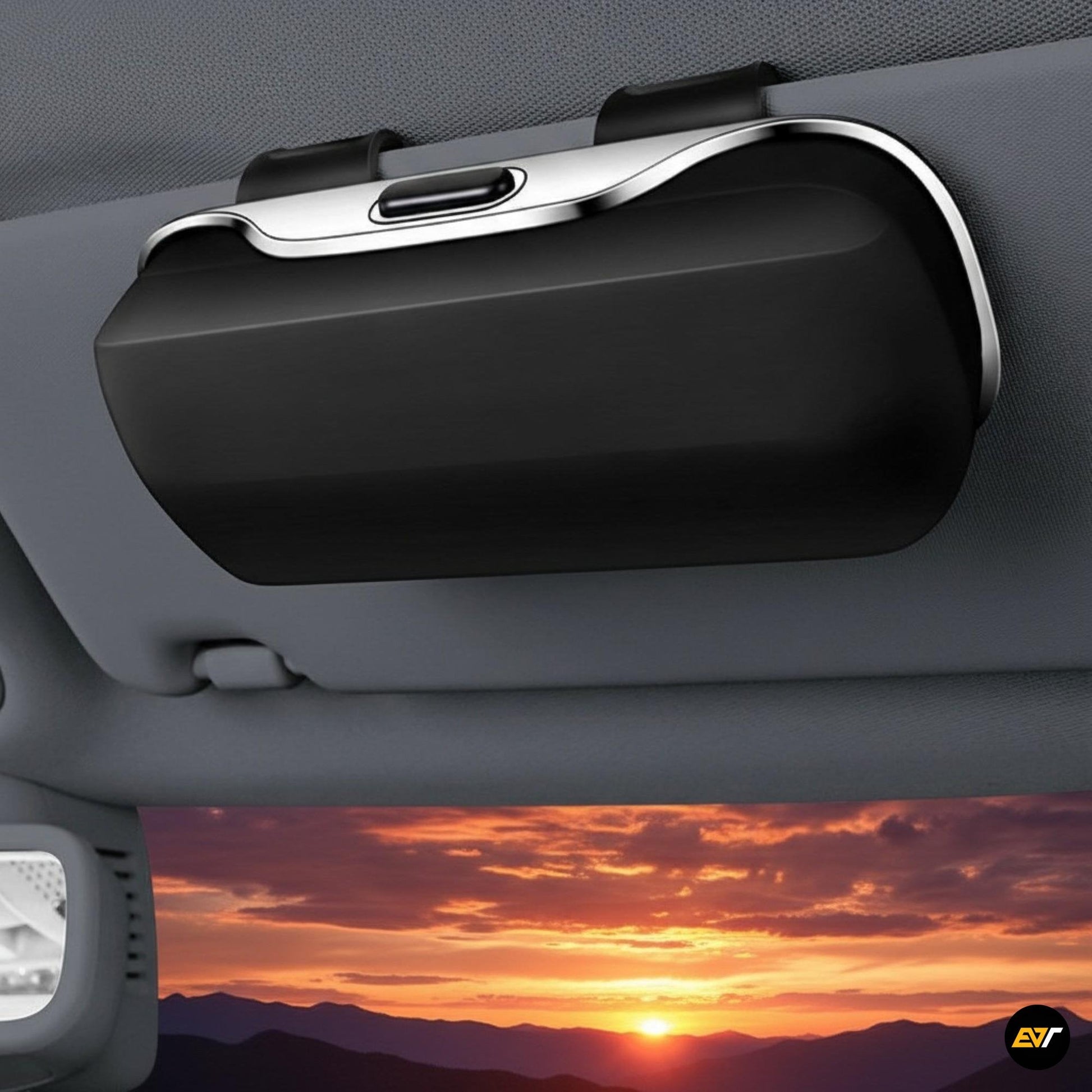 BYD Sealion 7 Sunglasses Storage Box EV Trove