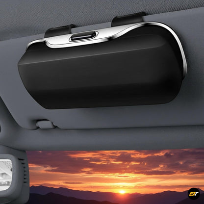 BYD Sealion 7 Sunglasses Storage Box EV Trove