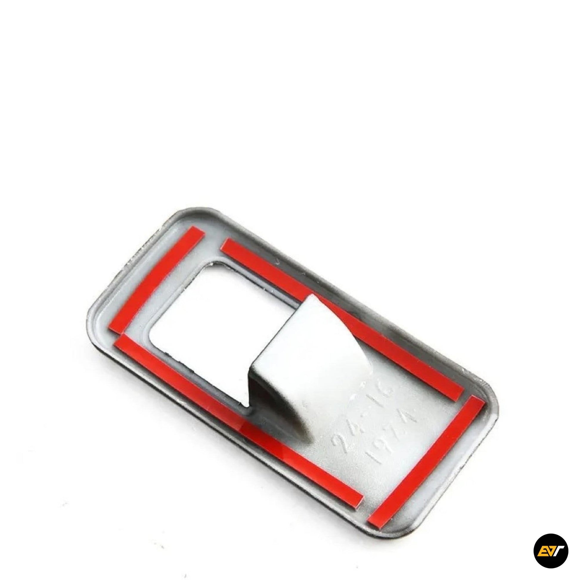 BYD Sealion 7 Tailgate Switch Trim Cover EV Trove