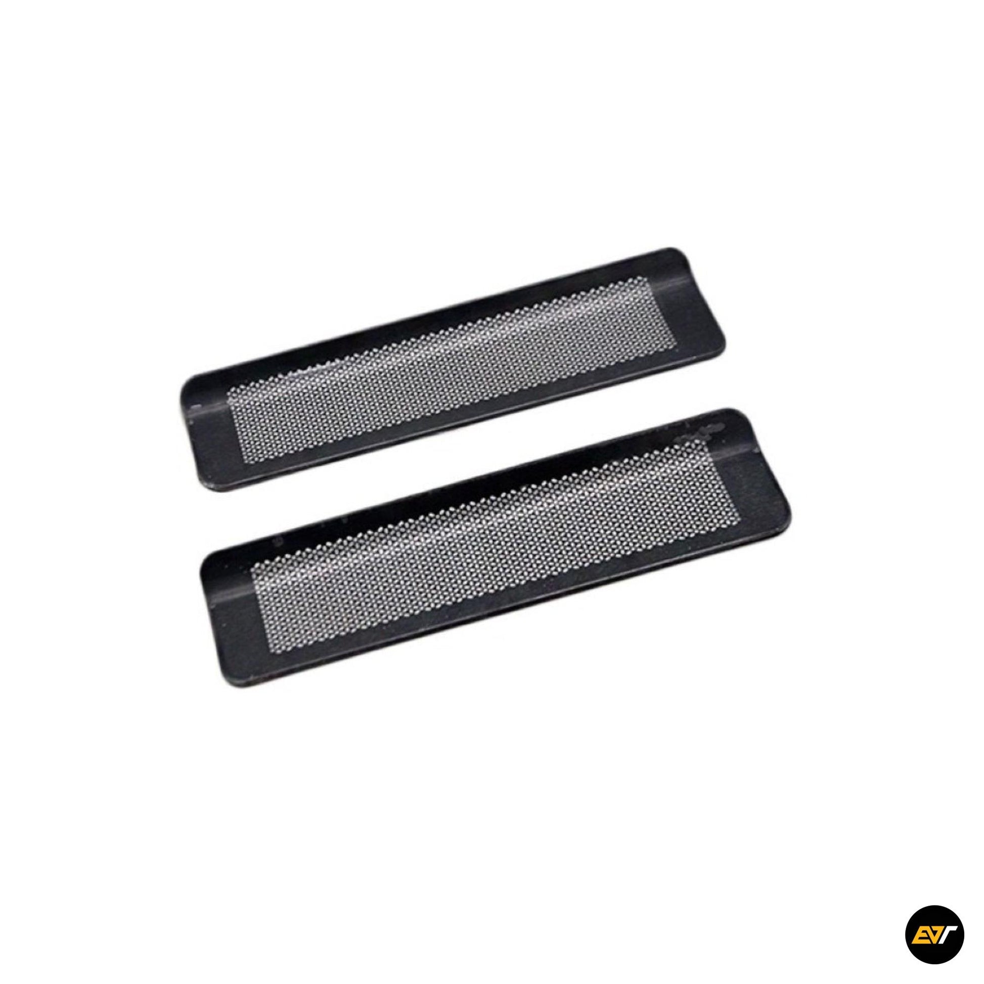 BYD Sealion 7 Under Seat Air Vent Covers EV Trove