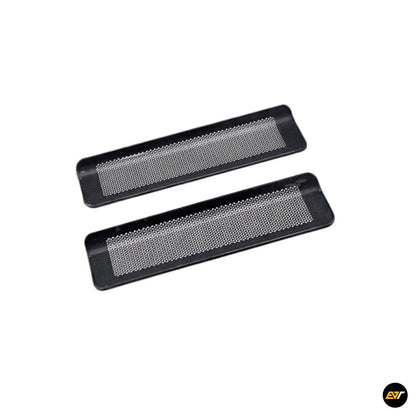 BYD Sealion 7 Under Seat Air Vent Covers EV Trove