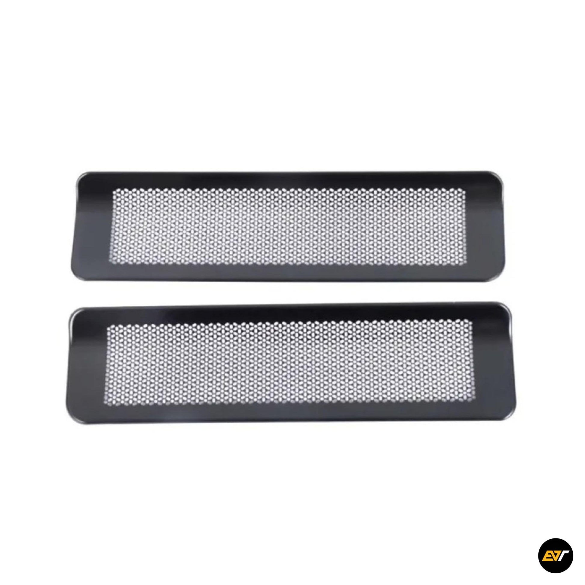 BYD Sealion 7 Under Seat Air Vent Covers EV Trove