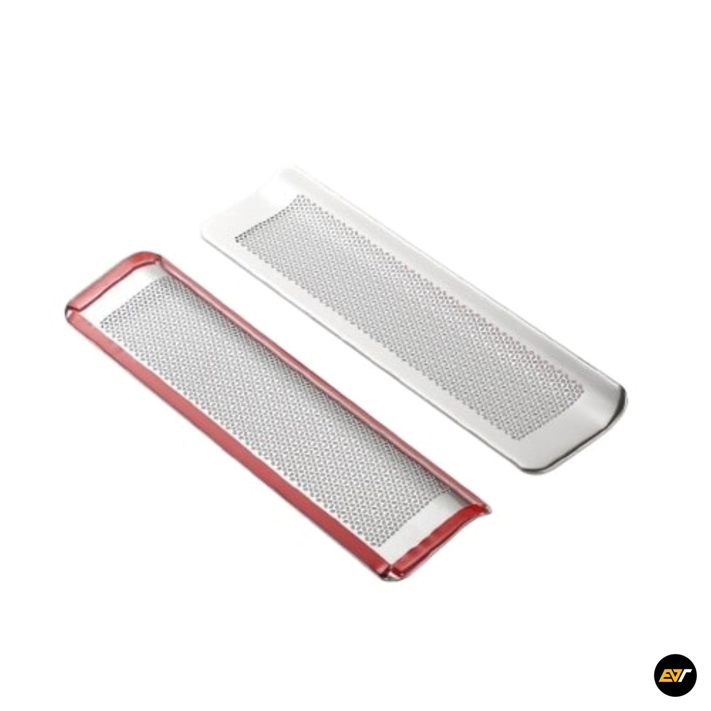 BYD Sealion 7 Under Seat Air Vent Covers EV Trove
