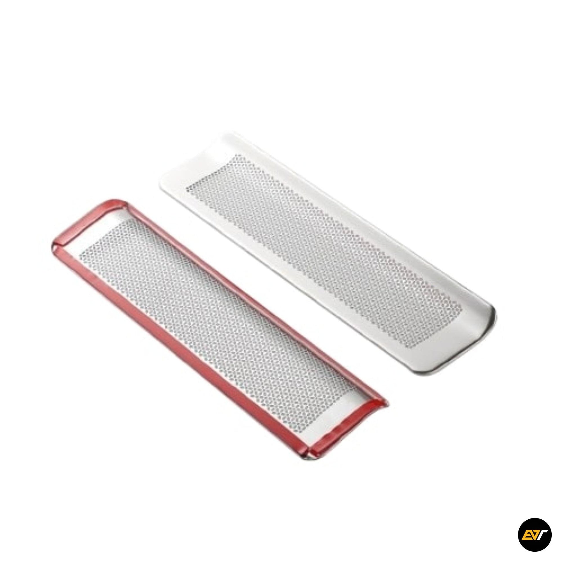 BYD Sealion 7 Under Seat Air Vent Covers EV Trove