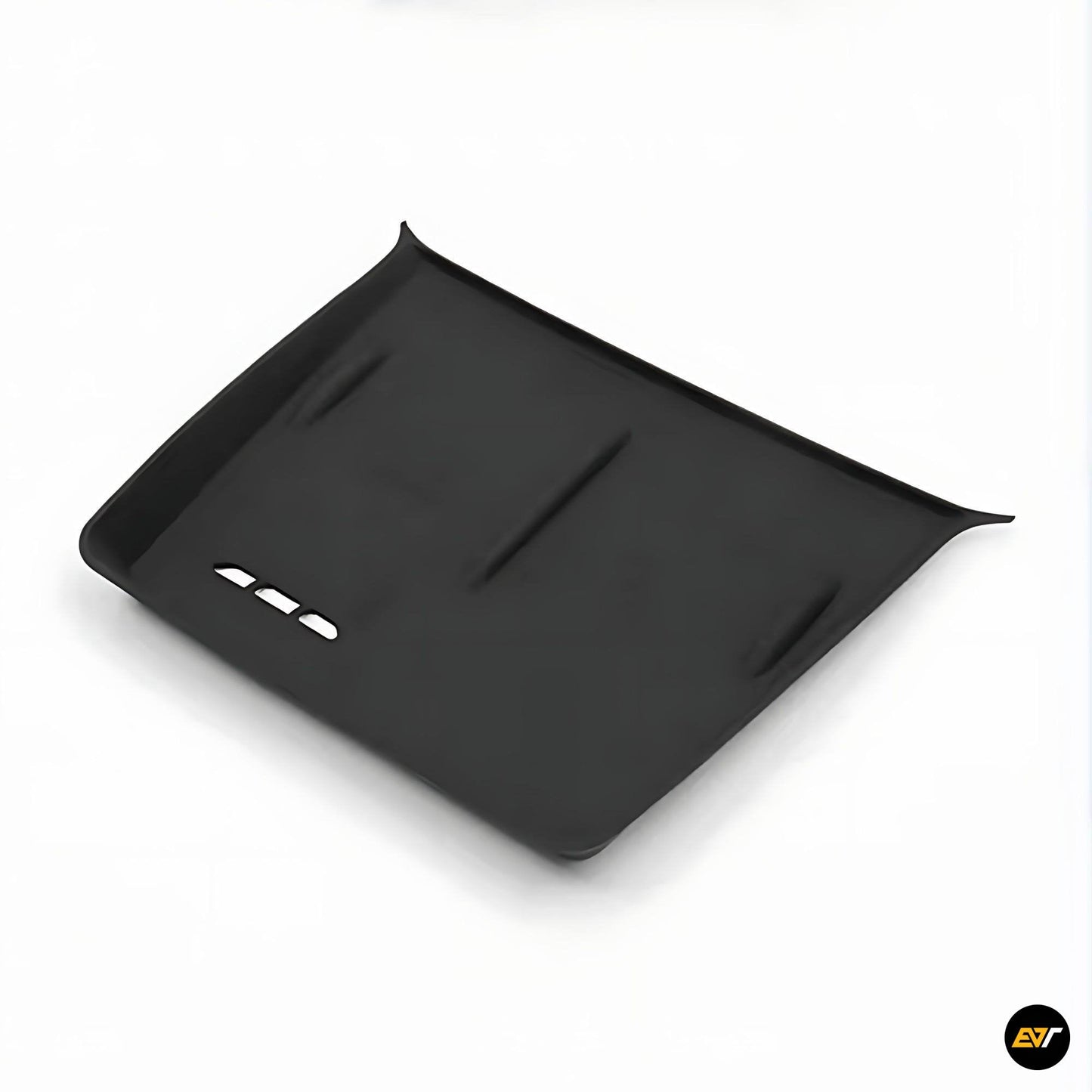 BYD Sealion 7 Wireless Charging Silicone Pad EV Trove