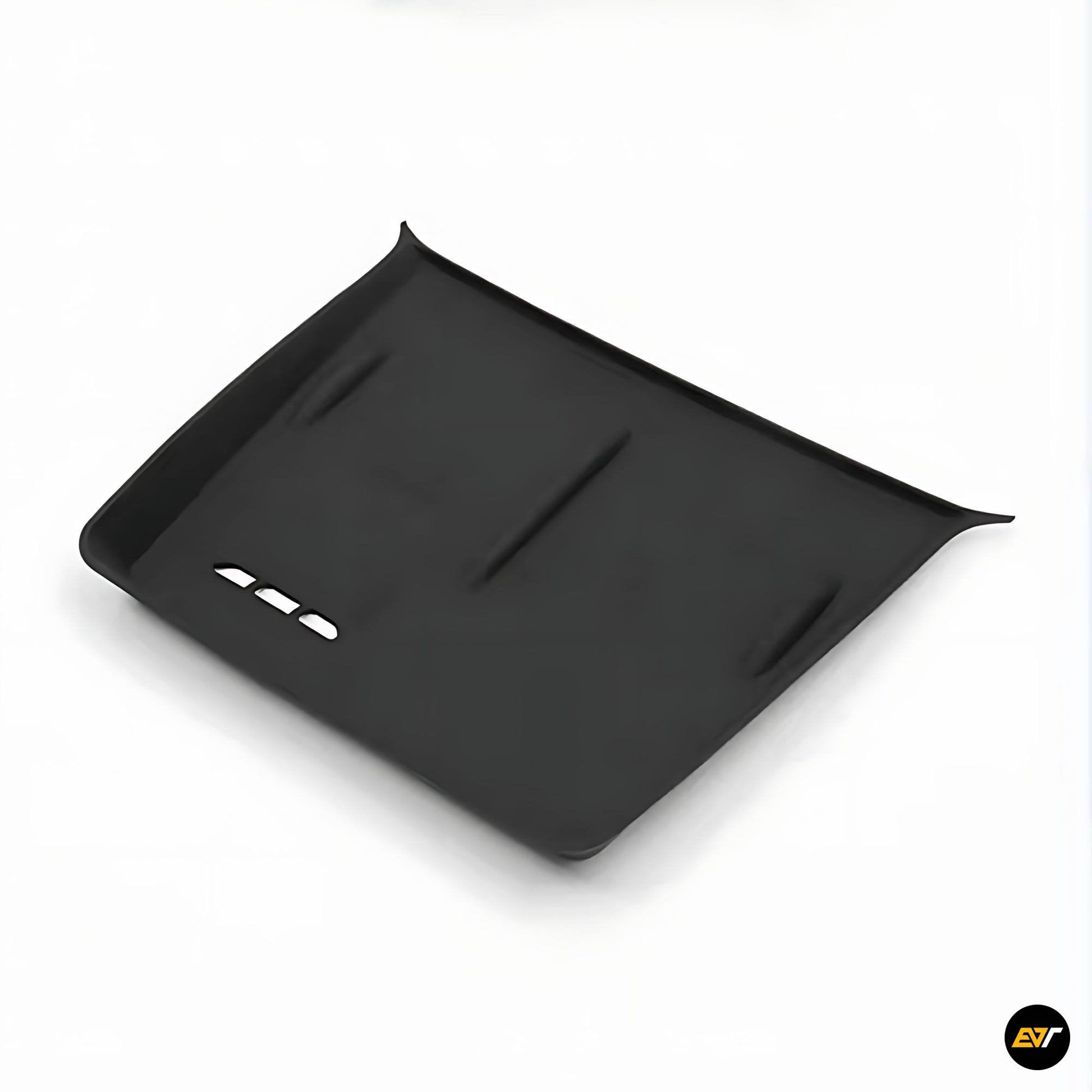 BYD Sealion 7 Wireless Charging Silicone Pad EV Trove