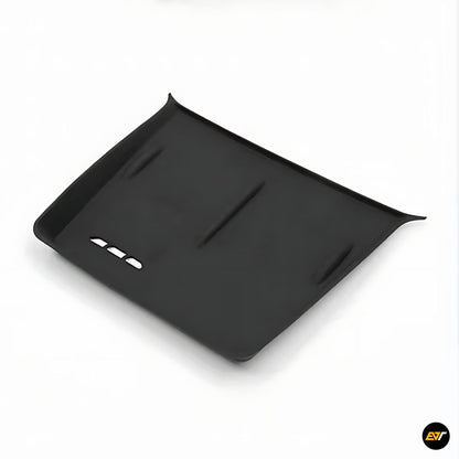 BYD Sealion 7 Wireless Charging Silicone Pad EV Trove