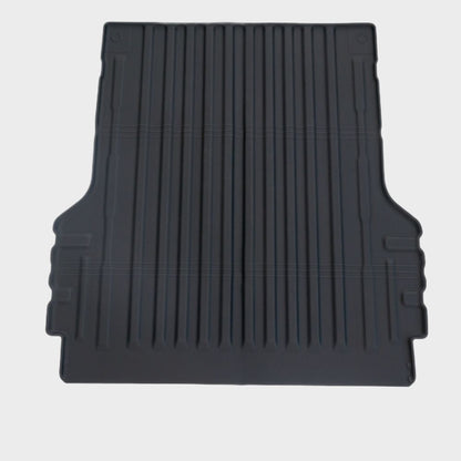 Ute Trunk Bed Mat for BYD Shark 6 TOP BYD LIMITED