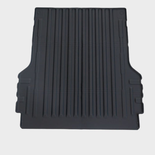 Ladeflächenmatte für BYD Shark 6