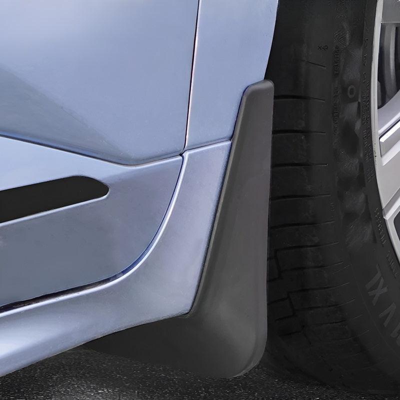 Mud Flaps For ZEEKR 001 Geelyevs