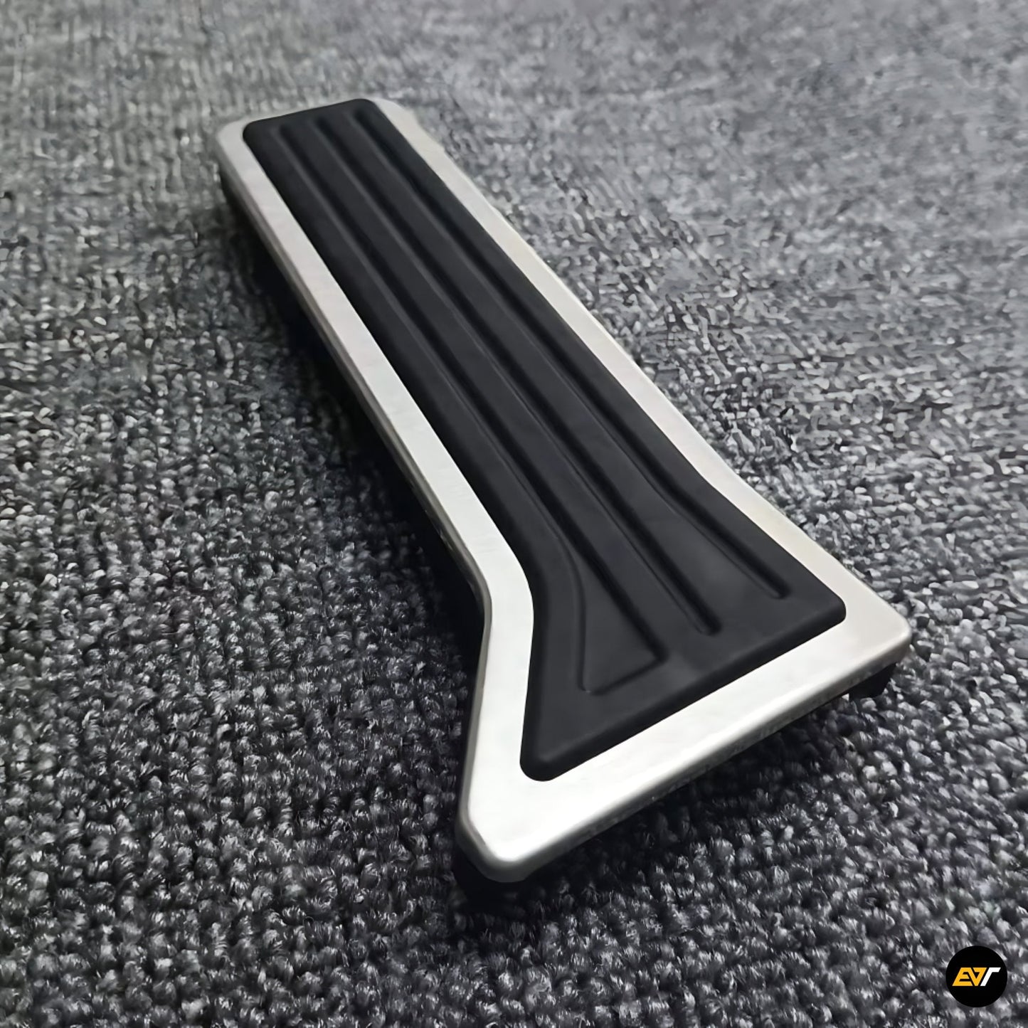 XPENG G6 Accelerator Brake Pedal Cover EV Trove