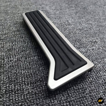 XPENG G6 Accelerator Brake Pedal Cover EV Trove