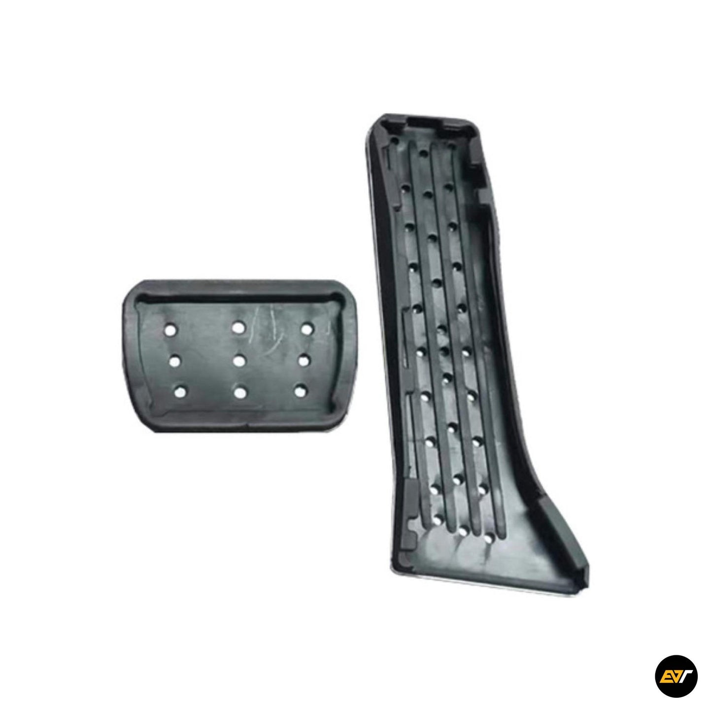 XPENG G6 Accelerator Brake Pedal Cover EV Trove