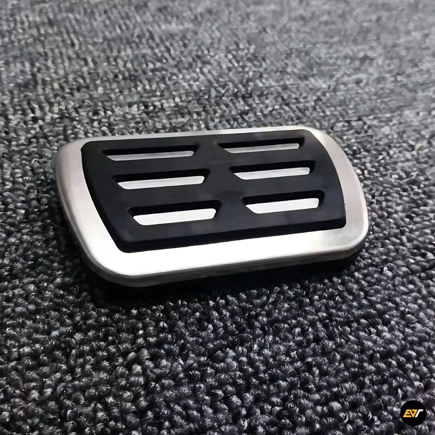 XPENG G6 Accelerator Brake Pedal Cover EV Trove