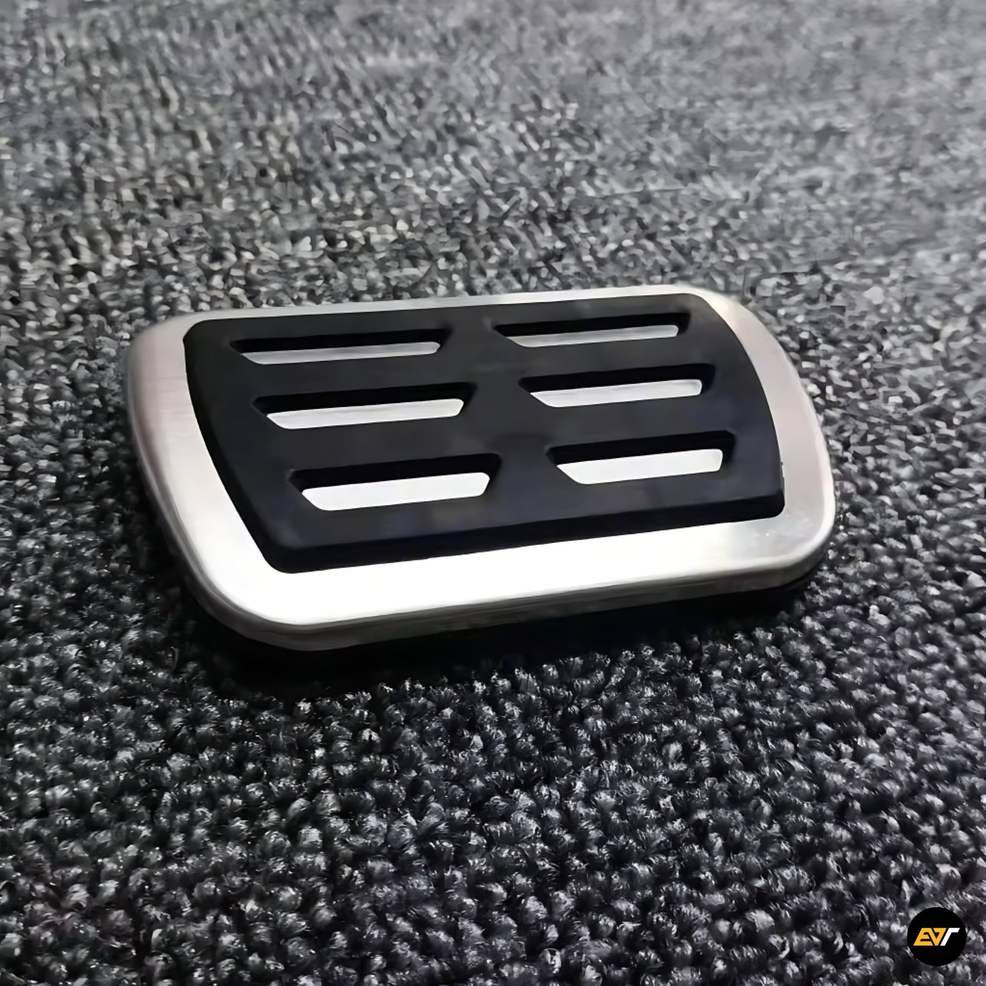 XPENG G6 Accelerator Brake Pedal Cover EV Trove