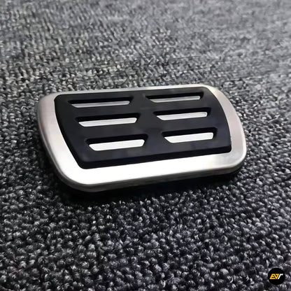 XPENG G6 Accelerator Brake Pedal Cover EV Trove