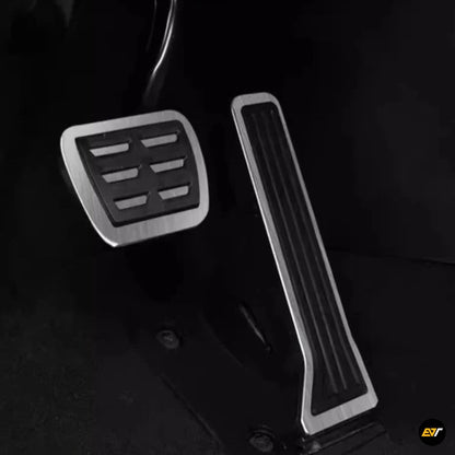 XPENG G6 Accelerator Brake Pedal Cover EV Trove