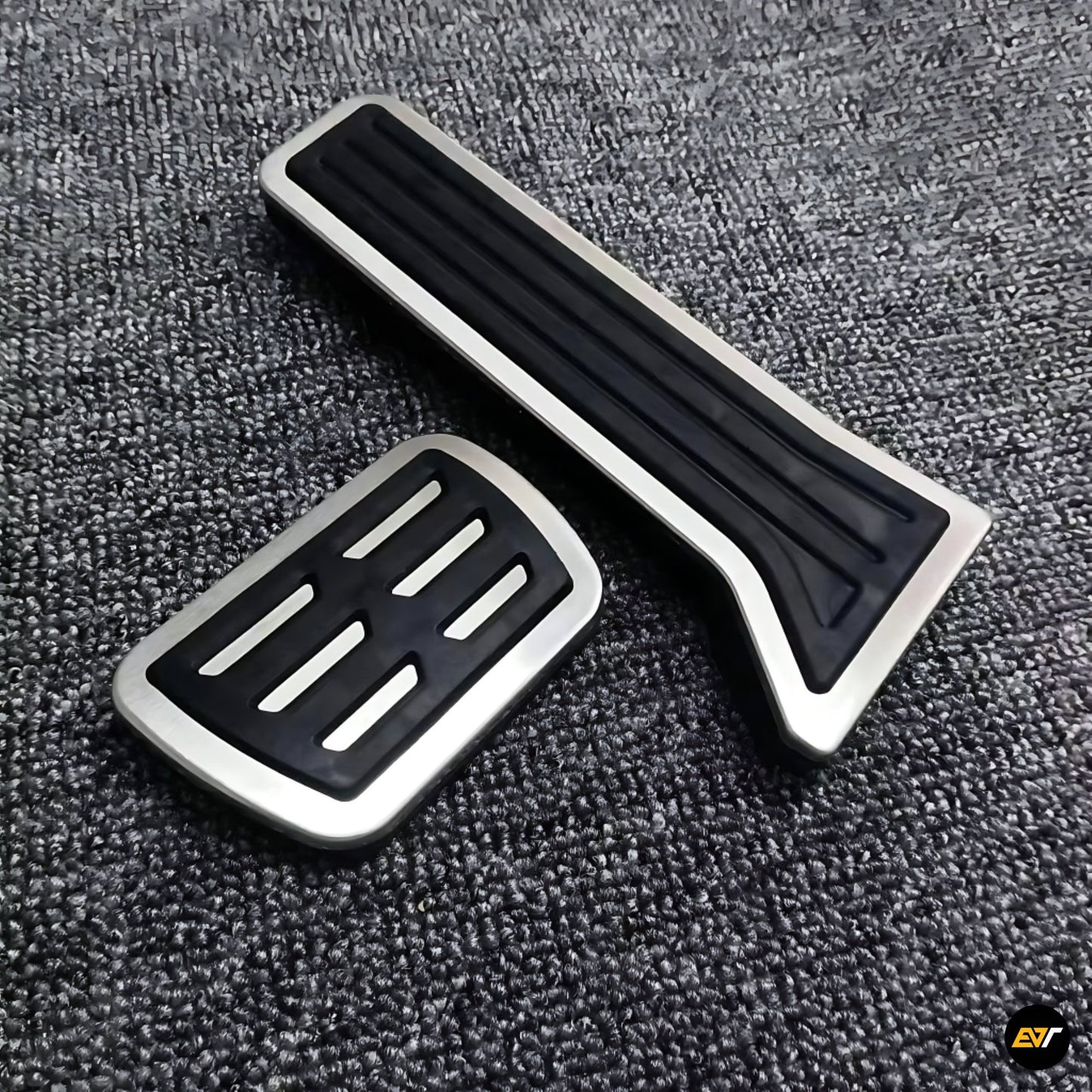 XPENG G6 Accelerator Brake Pedal Cover EV Trove