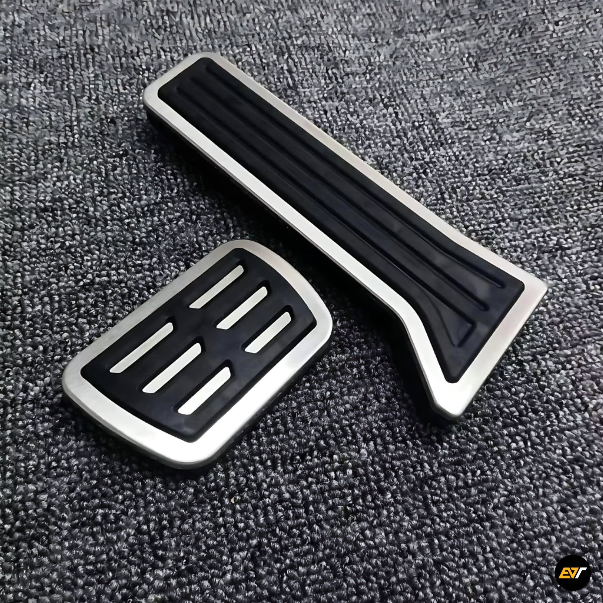 XPENG G6 Accelerator Brake Pedal Cover EV Trove