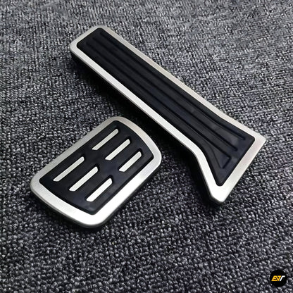 XPENG G6 Accelerator Brake Pedal Cover EV Trove