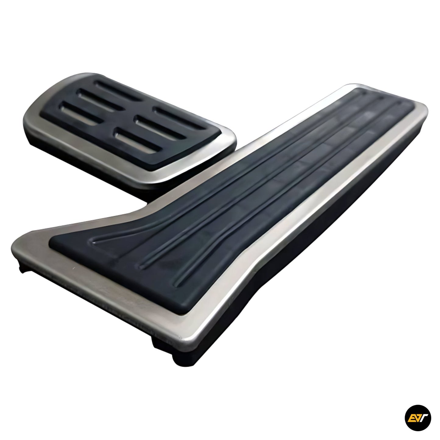 XPENG G6 Accelerator Brake Pedal Cover EV Trove