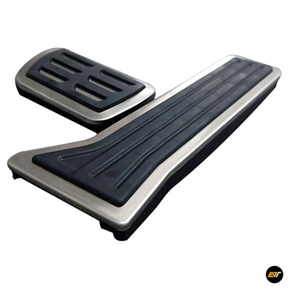 XPENG G6 Accelerator Brake Pedal Cover EV Trove