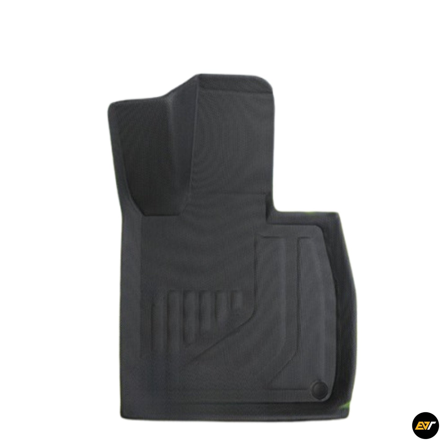 XPENG G6 All Weather Floor Mats Blinkers