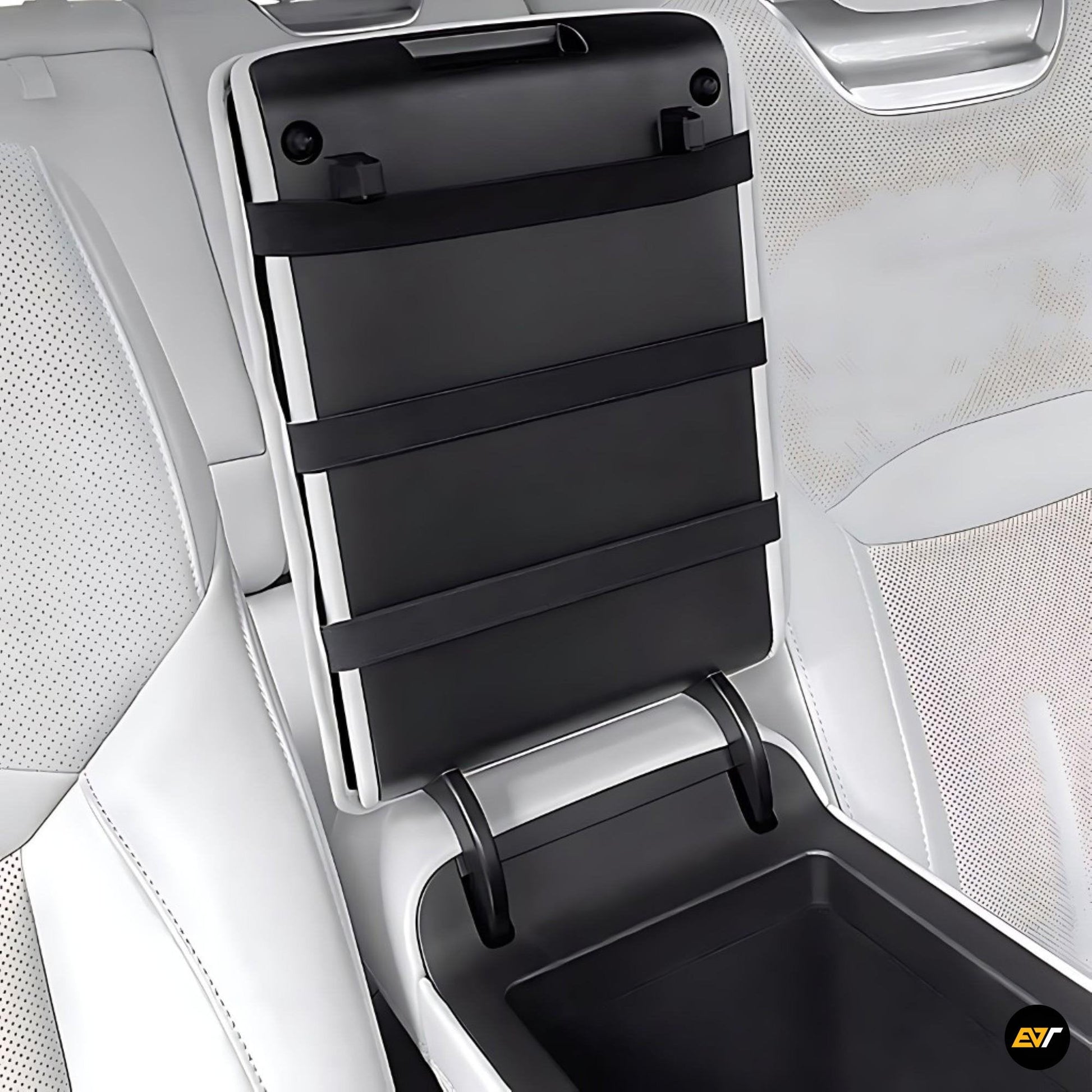 XPENG G6 Armrest Box Protective Cover EV Trove