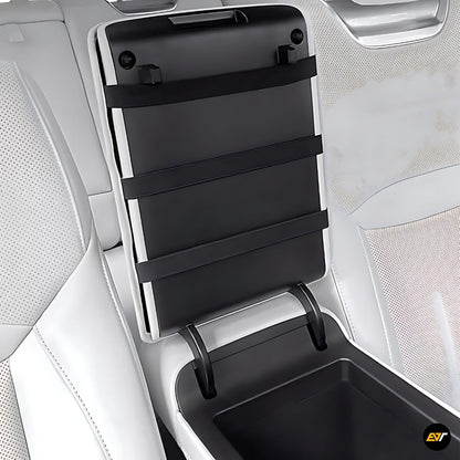 XPENG G6 Armrest Box Protective Cover EV Trove