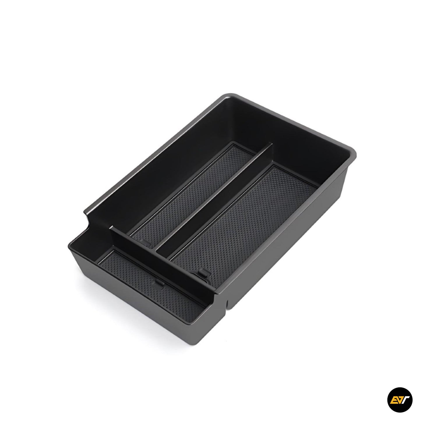 XPENG G6 Armrest Storage Box EV Trove