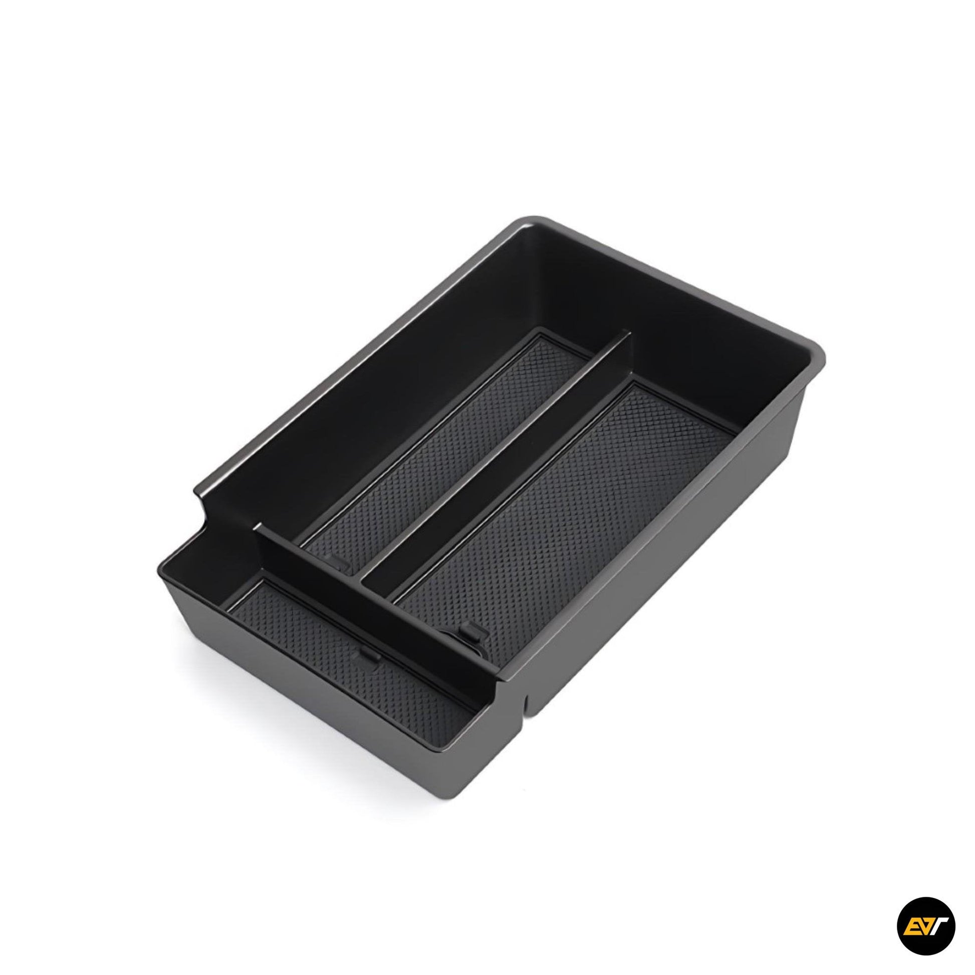 XPENG G6 Armrest Storage Box EV Trove