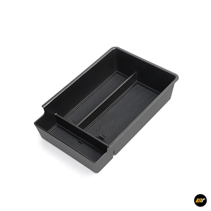 XPENG G6 Armrest Storage Box EV Trove