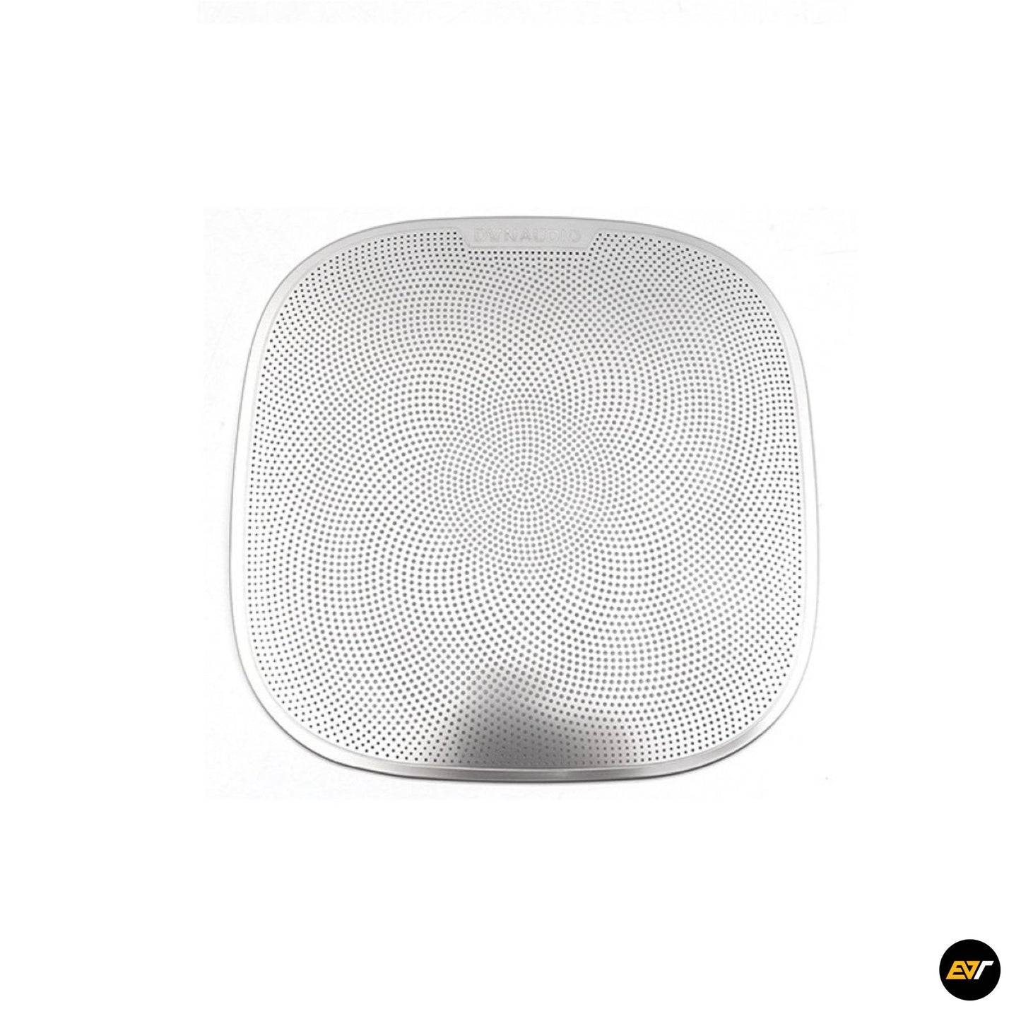 XPENG G6 Audio Speaker Covers EV Trove