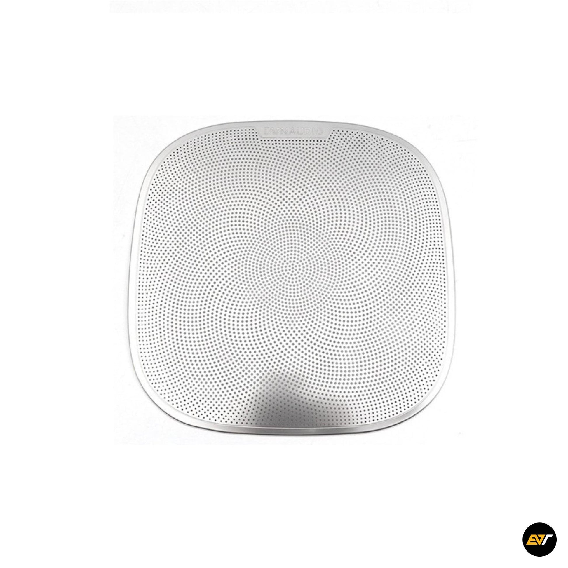 XPENG G6 Audio Speaker Covers EV Trove