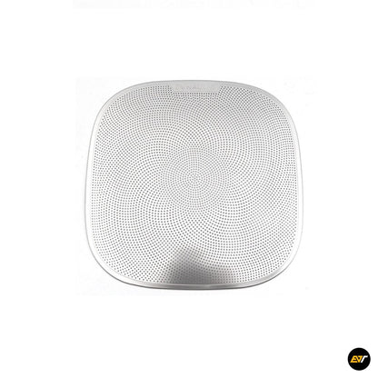 XPENG G6 Audio Speaker Covers EV Trove