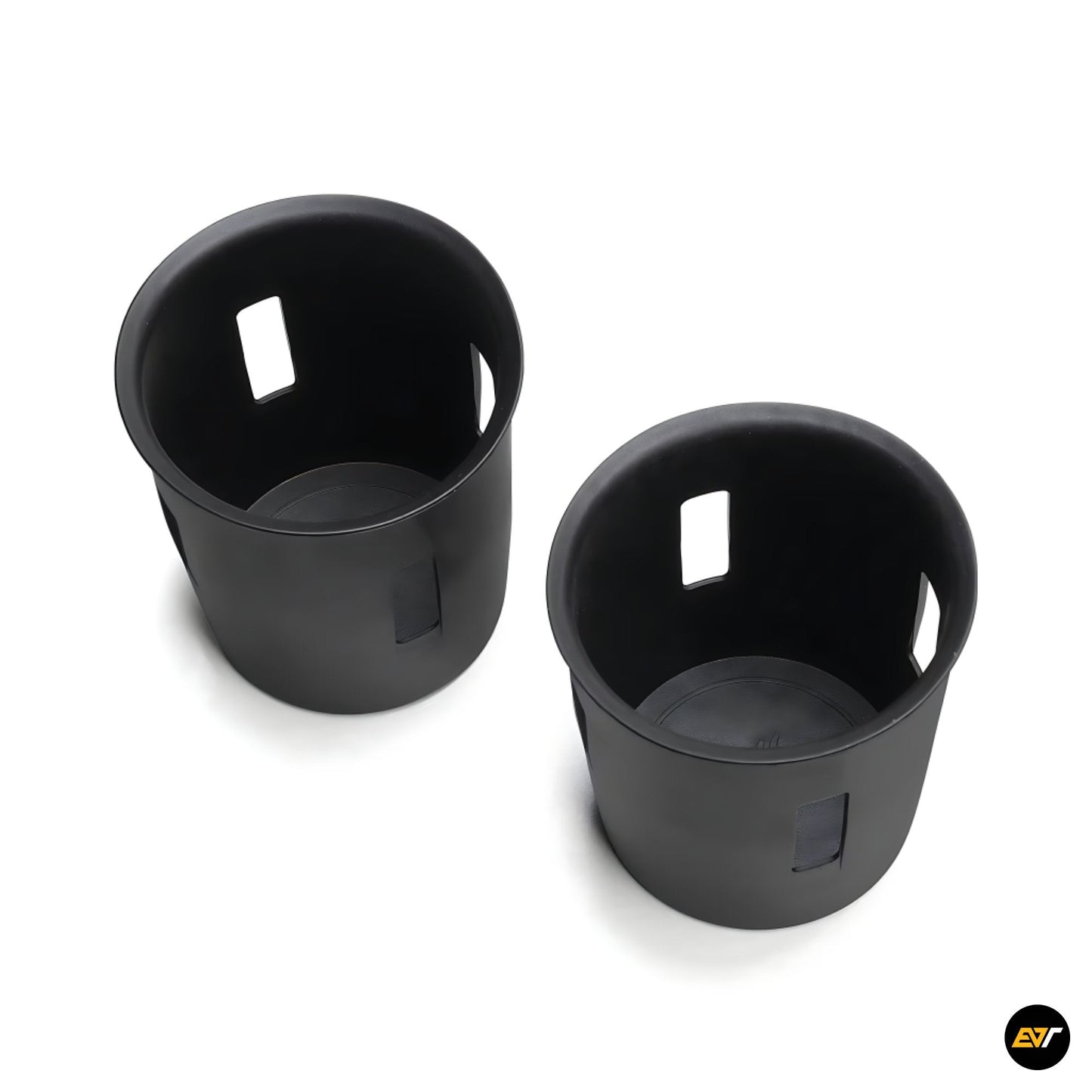 XPENG G6 Centre Console Cup Holder Trim Cover EV Trove