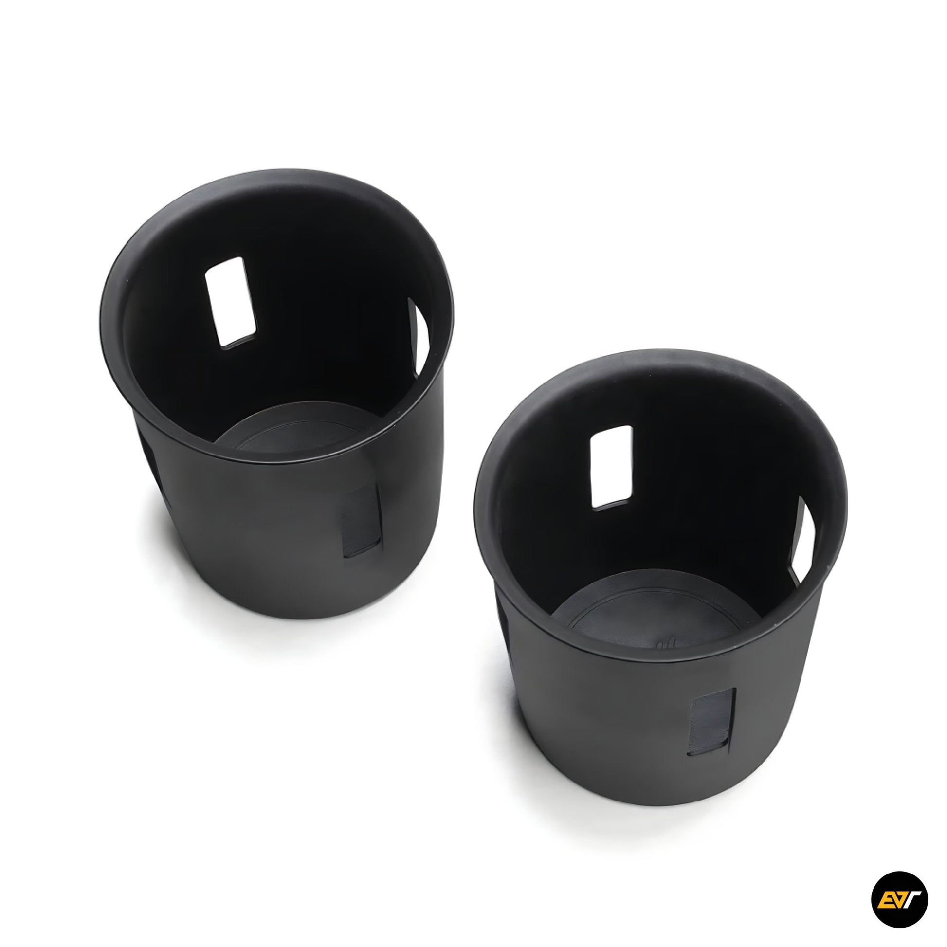 XPENG G6 Centre Console Cup Holder Trim Cover EV Trove