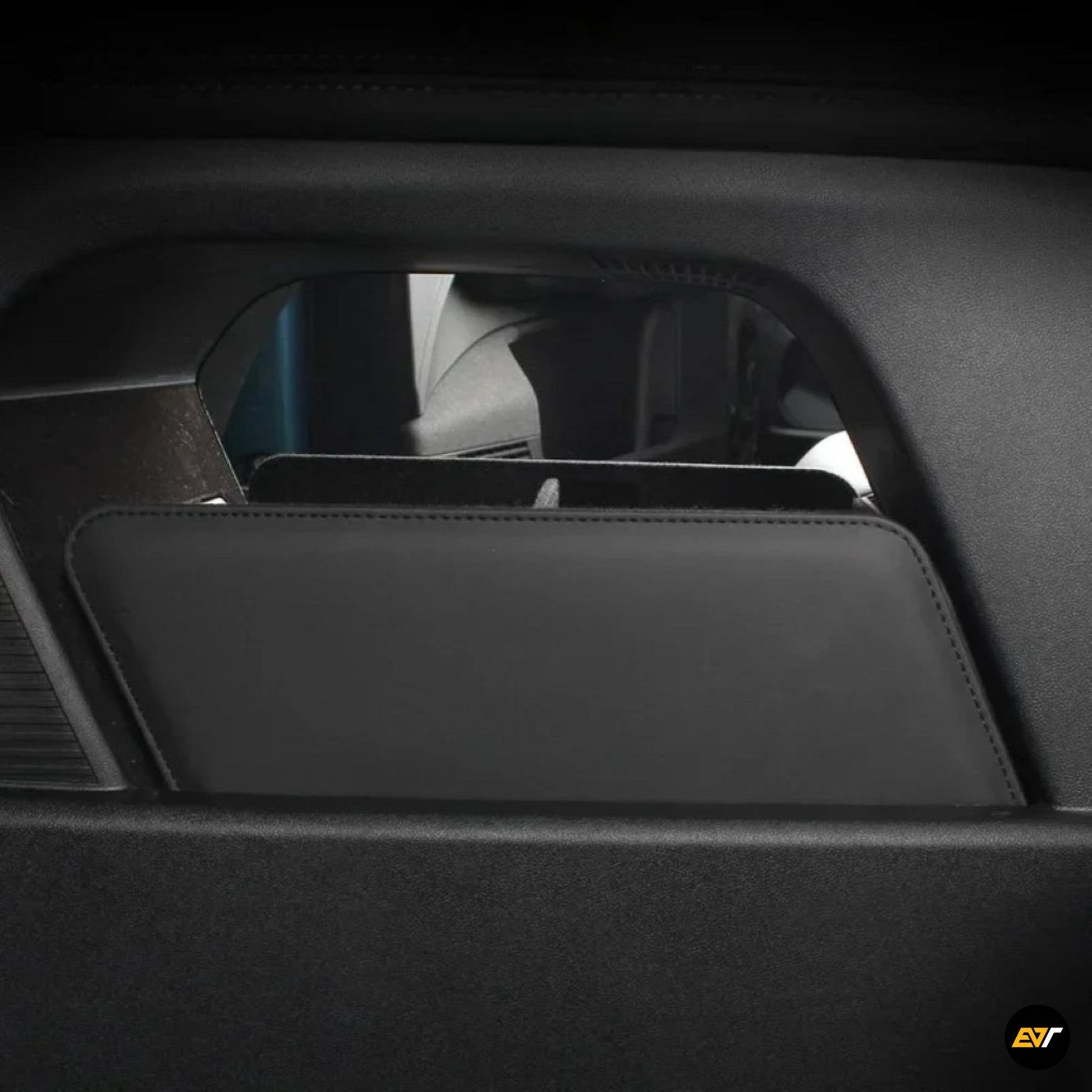 XPENG G6 Centre Console Lower Storage Box EV Trove