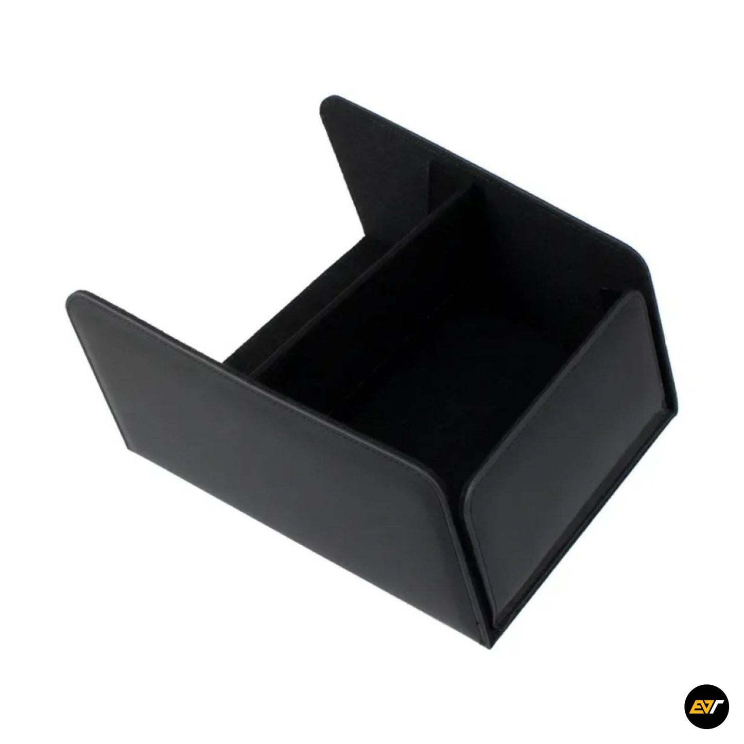 XPENG G6 Centre Console Lower Storage Box EV Trove